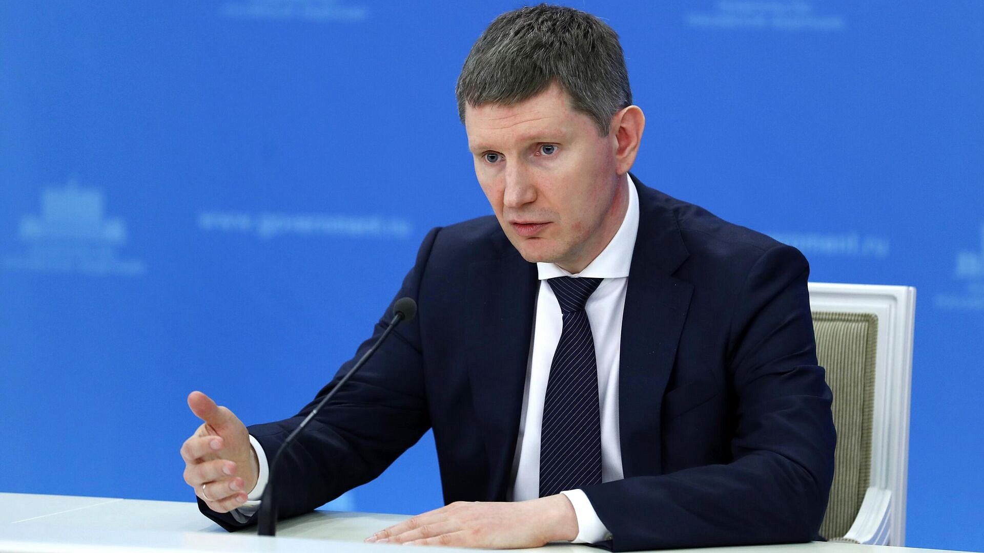 Предприниматели привлекли более 40 млрд рублей с помощью МСП.РФ за 2025 год