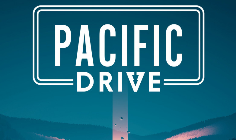 Pacific drive энергия. Pacific Drive картинки. Pacific Drive лого. Pacific Drive обложка. Pacific Drive Постер.