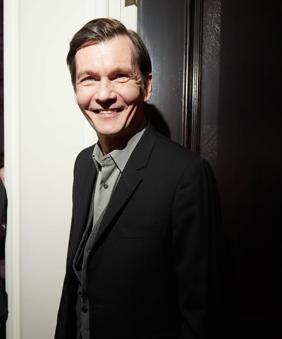 Больше чем звёзды: Регина Тодоренко, Анна Хилькевич и Анна Михалкова