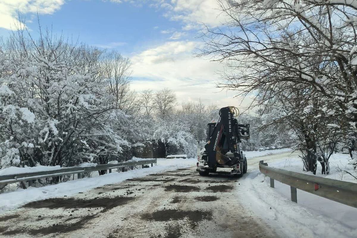 В Краснодарском крае в четыре раза увеличился объем закупок реагентов