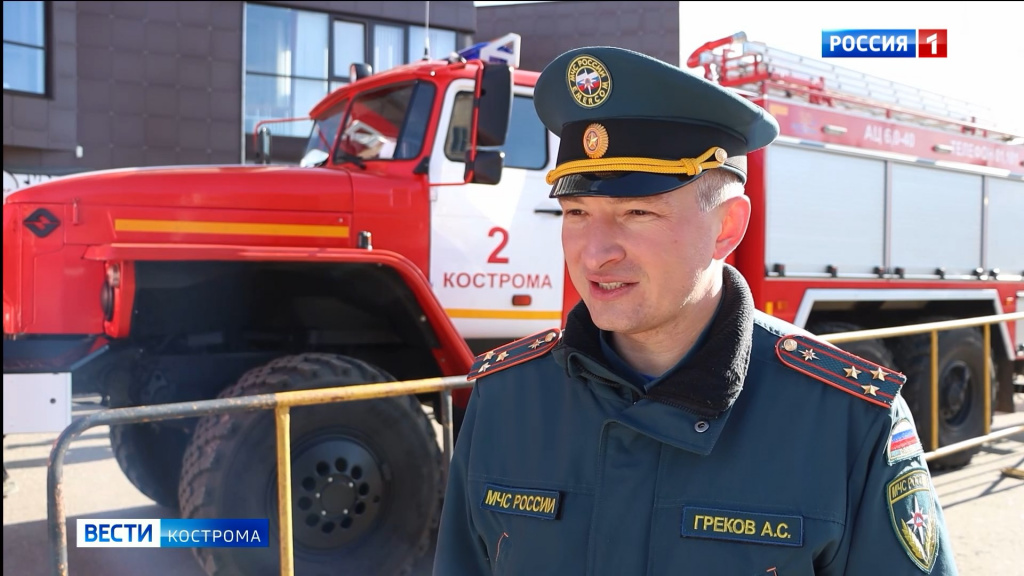 Транспорт мчс. Аварийно спасательный системы. Спасательная служба мчс. Спасатели оперативно. Спасатель.