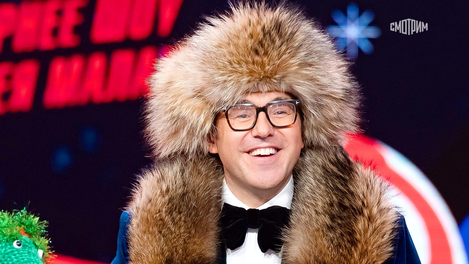 ооржак николай горловое пение. Shaman (певец). маньчжуры шаманизм. Shaman концерт. песни от всей души новогодний выпуск шаман.