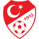 Турция — Чехия. Прогноз (к. 2.18) и ставки на товарищеский матч 19 октября 2022 года