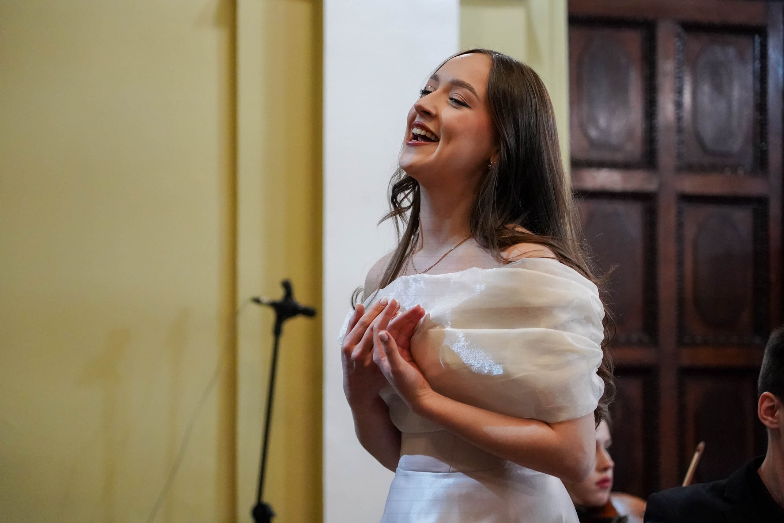 Фото новости