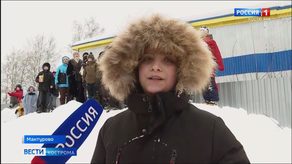 Псевдо с Игр.mp4_snapshot_01.52.619.jpg
