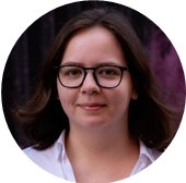 Email-маркетинг в 2026: какие тренды действительно работают, и почему без культурного кода уже не обойтись