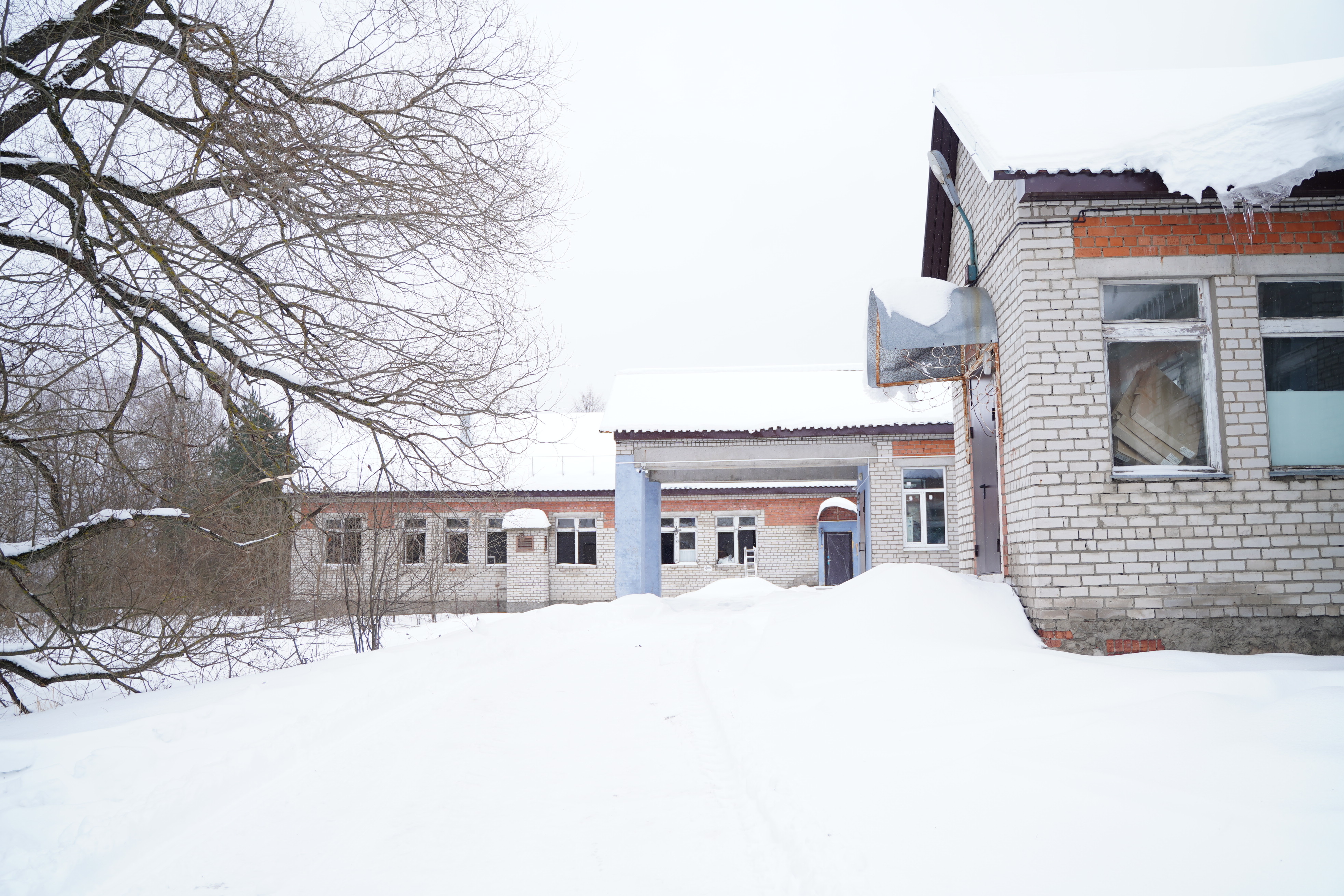Деревня камчатка пошехонский район. Дорога рыбинск пошехонье. Чс в пошехонье. Ремонт дорог. Ремонт пошехонье.