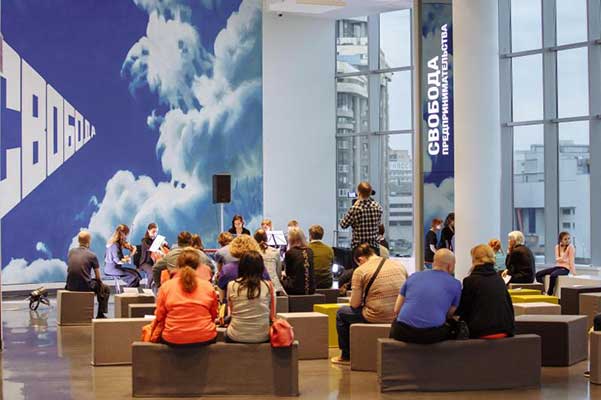 Сергея мазура стоматологе. Алла мазур телеведущая. Алла мазур телеведущая. П мазур. Алла мазур ведущая.