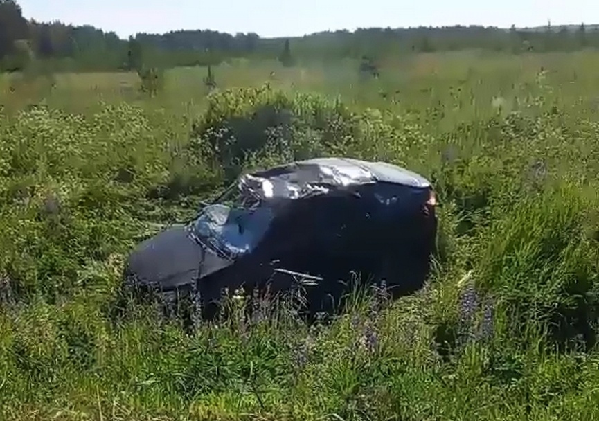 Карта сатиса нижегородской области