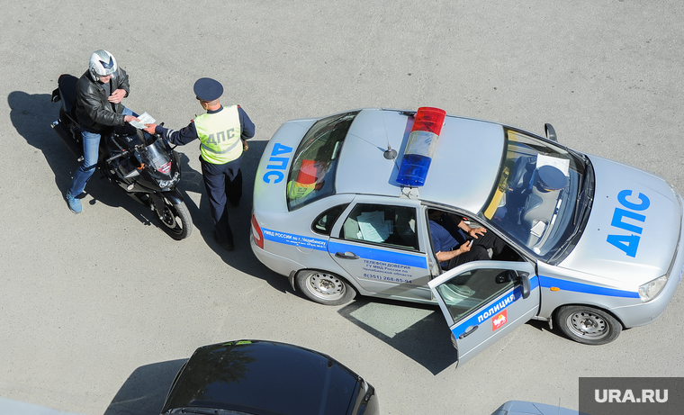 Сбил женщину и переехал ее чтобы скрыться с места дтп