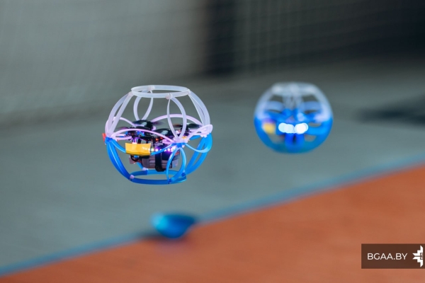 Нажмите для предварительного просмотра изображения