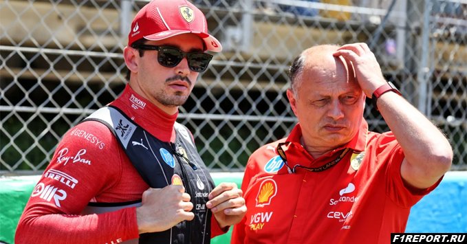 glava-ferrari:-v-etom-godu-u-sharlya-problemi-v-kvalifikatsiyah
