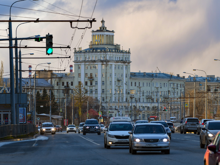 Московский районный казань. Московский район Казань. Кировский район Казань. Московский район Казани фото. Город будущего Казань.