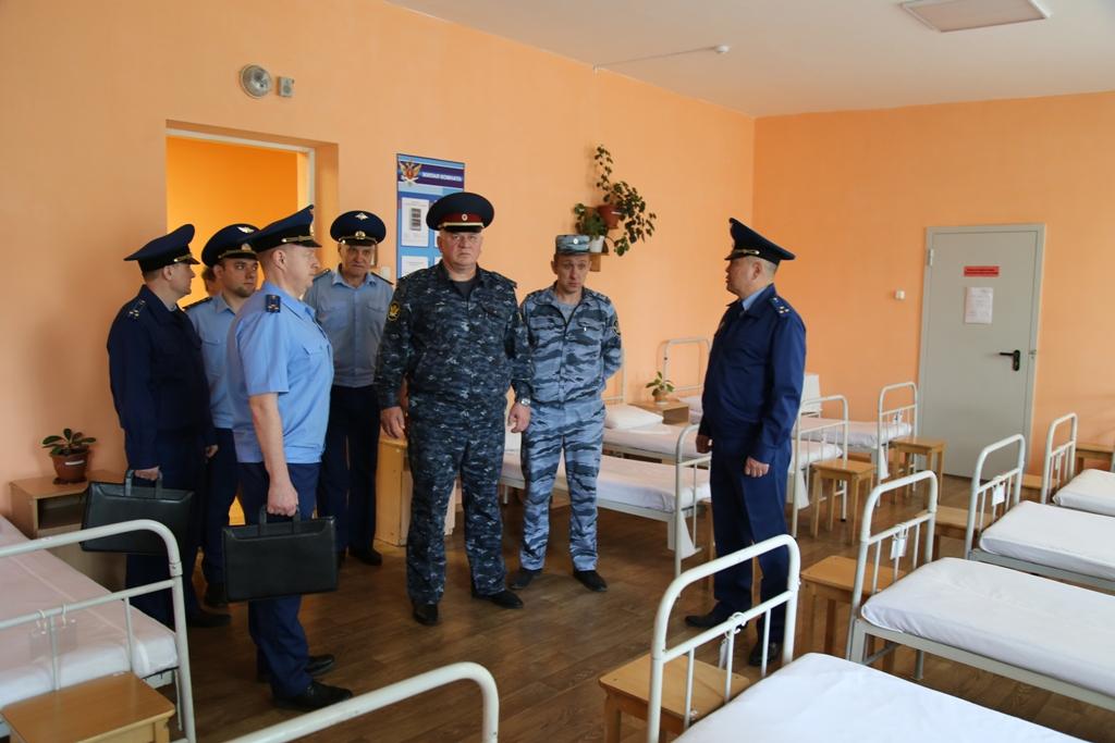 Уфиц фку ик-6 уфсин россии по республике мордовия. Центр отбывания принудительных работ. Исправительные центры фсин. Исправцентры фсин. Георгиевский исправительный центр.