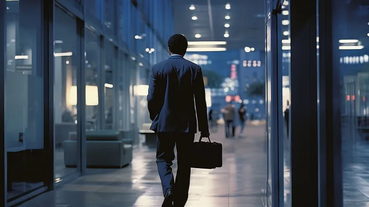 Россия на пороге 30-часовой рабочей недели: аргументы за и против