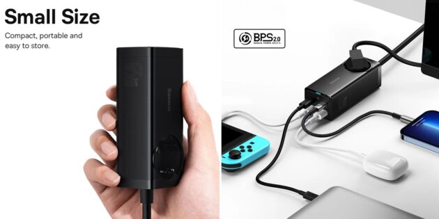 Type c для автомобиля. Type c для автомобиля. Belkin car charger 2 usb f8j109. Type c для автомобиля. Гнездо usb аутлендер 3.