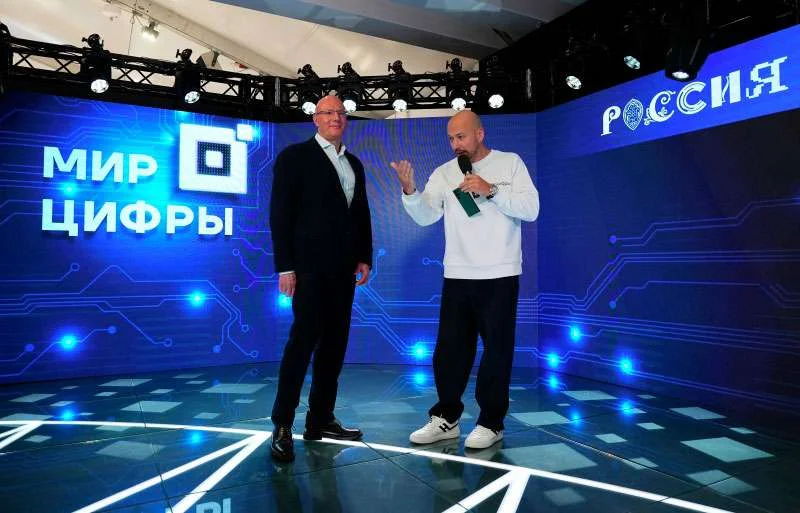 Павильон мир цифры. Павильон берендей. Выставочные стенды. Экспо 2015 дубай павильоны. Павильон мир цифры.