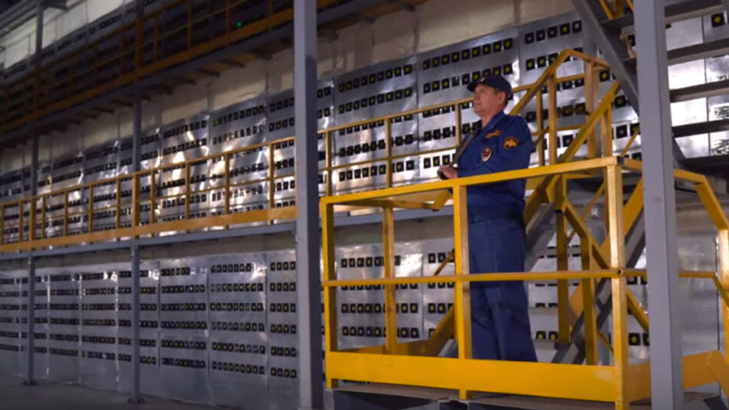 битривер братск. Bitriver майнинг. битривер рус. битривер рус. битривер рус.