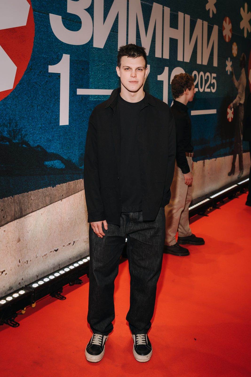 Особый взгляд: Елизавета Базыкина, Анна Михалкова и Марина Зудина