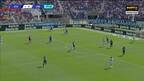 1:1. Гол Эмануэле Валери (видео). Чемпионат Италии. Футбол
