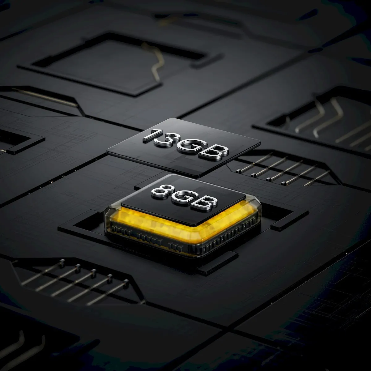 Poco x5 pro