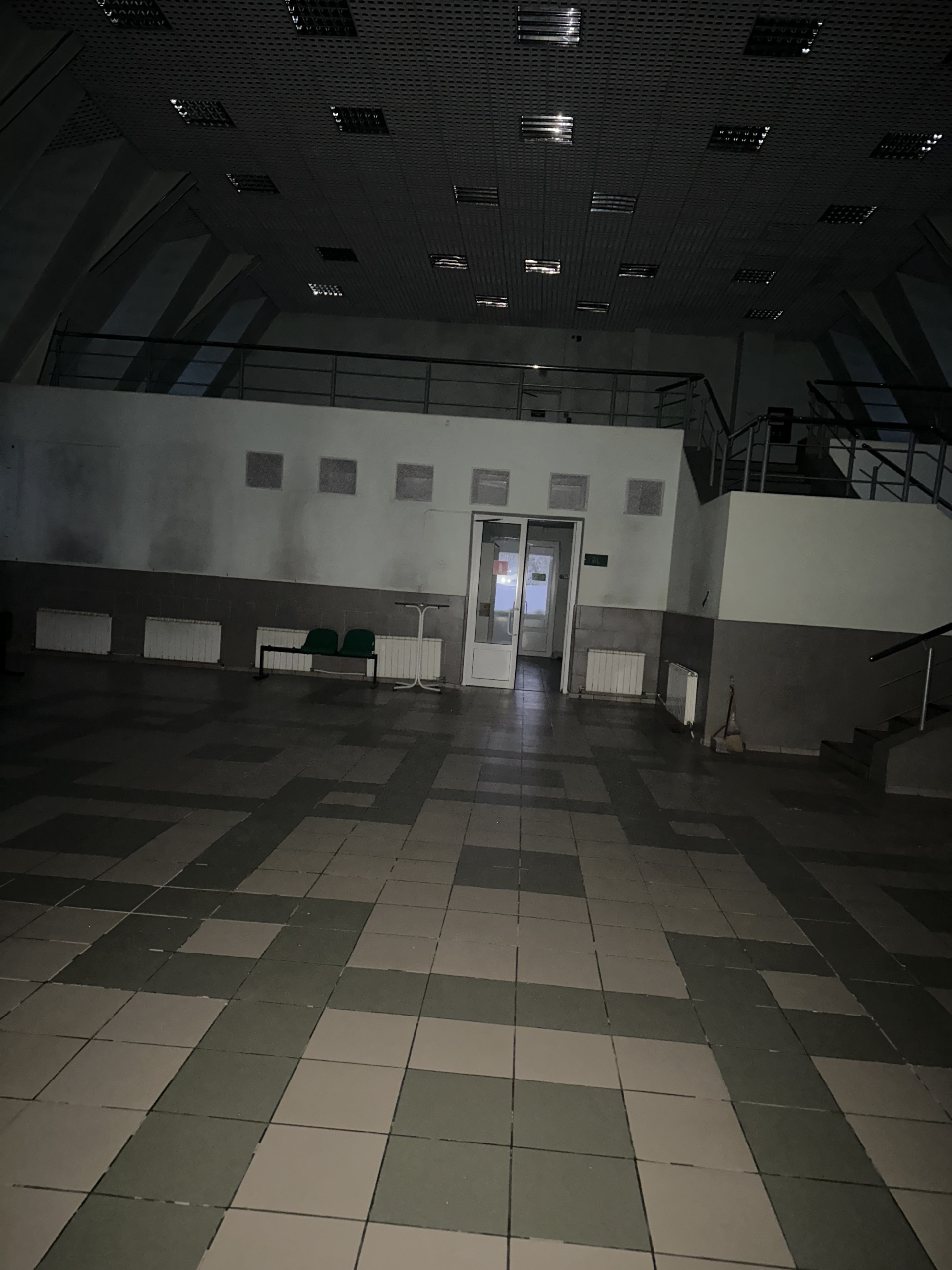 IMG_3894.jpeg
