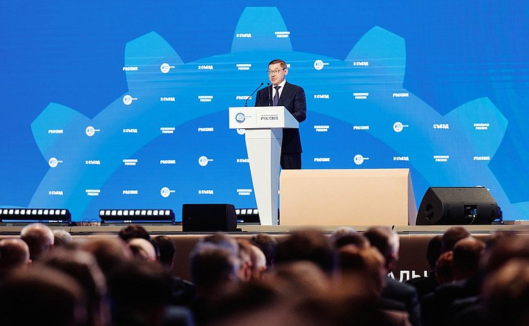 Владимир Якушев
