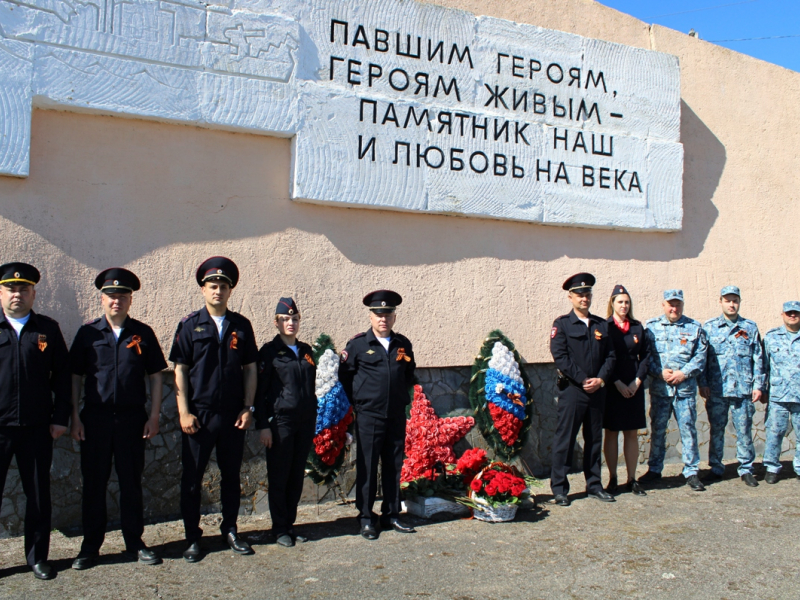 JPG Файл