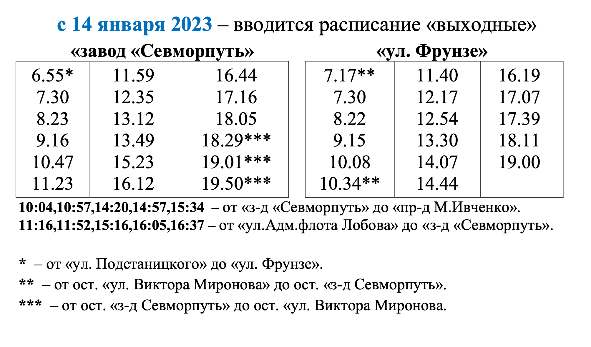 Расписание 33 автобуса мурманск