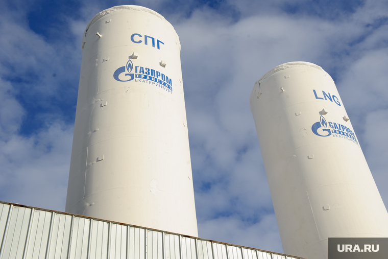 2 тонны угля. редкоземельные минералы китай. экспортные товары сша. ммк турция металлургический завод. стан 450 ммк продукция.