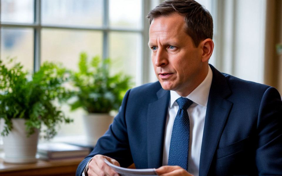 От нуля к единице: как мыслить о будущем, а не о конкурентах