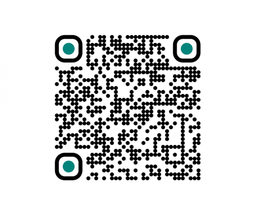 Амурчан просят поделиться мнением о комплексном социально-экономическом и пространственном развитии региона