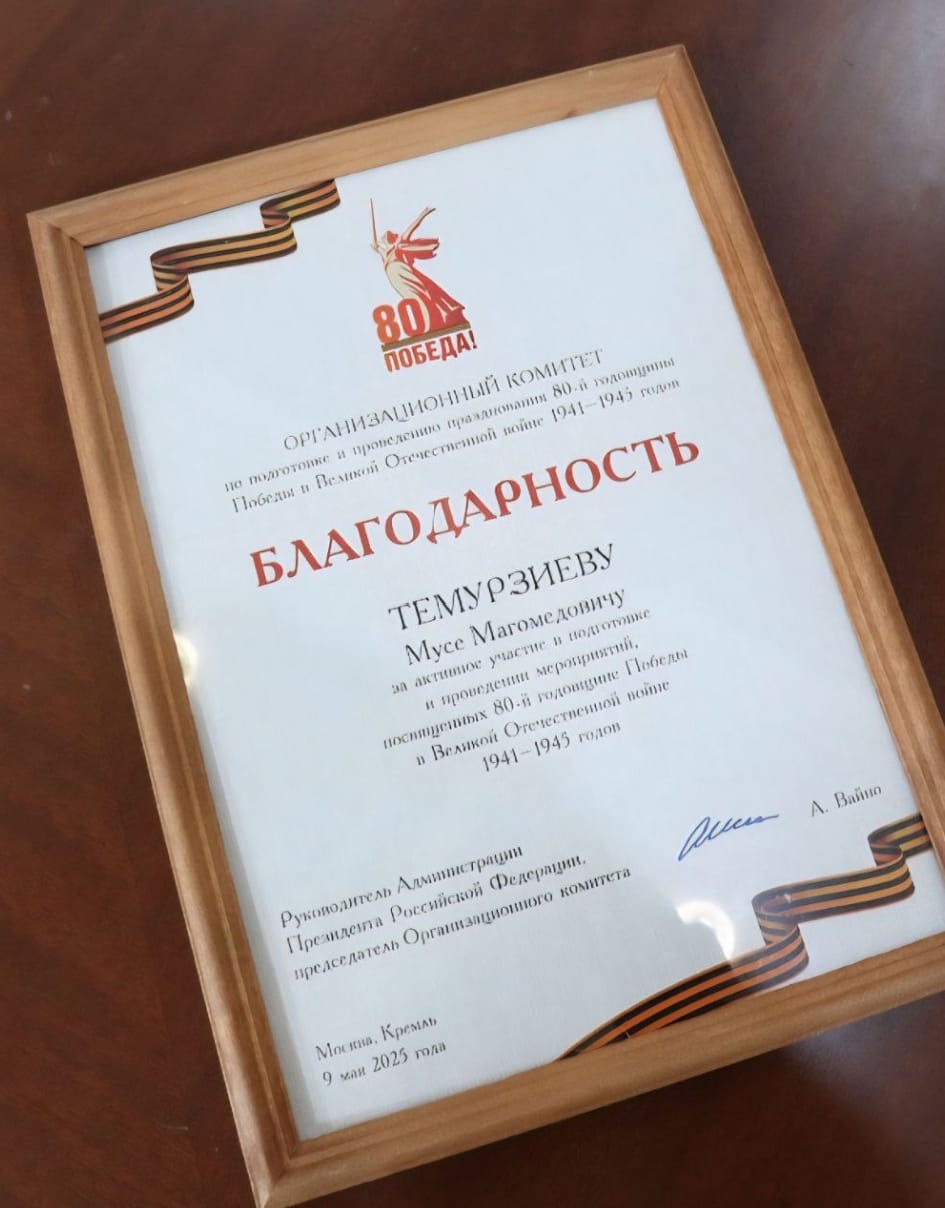 0bae139a 9e20 4686 9ce5 8d9276da941a