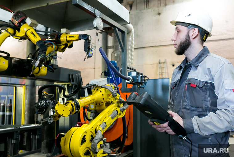 Приглашаем на работу. Работа тюмень рабочие. Тобольск фото 2021. Работа тюмень рабочие. Ооо ск техинжстрой тюмень республики 211а.