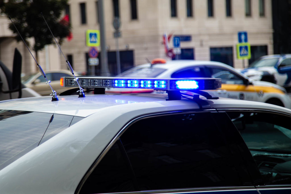 Стали известны новые обстоятельства гибели дочери Томми Ли Джонса