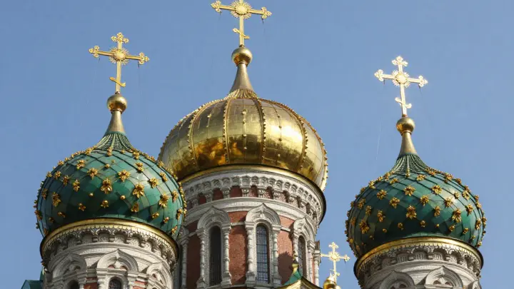 Церковные праздники 14 мая: каких святых вспоминают, запреты, приметы
