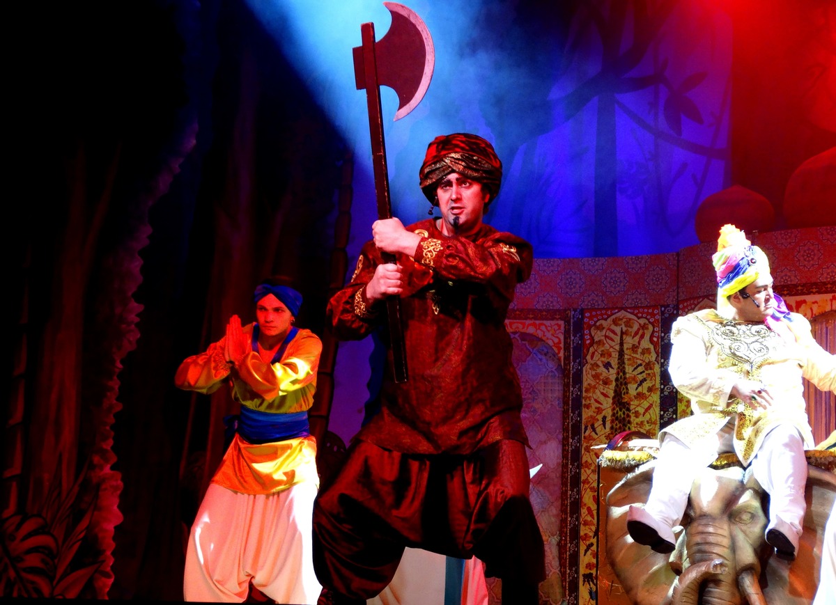 спектакль золушка мишулина. театр золотое кольцо новогодняя сказка. мюзикл золотая. мюзикл золотая. золотая антилопа омск музыкальный театр.