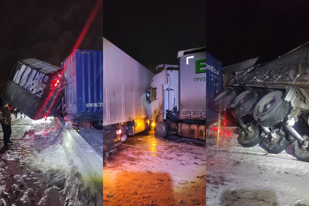 авария под новосибирском фуры. фуры столкнулись новосибирская область. авария в новосибирске с фурой. водитель фуры. дтп фура новосибирск.