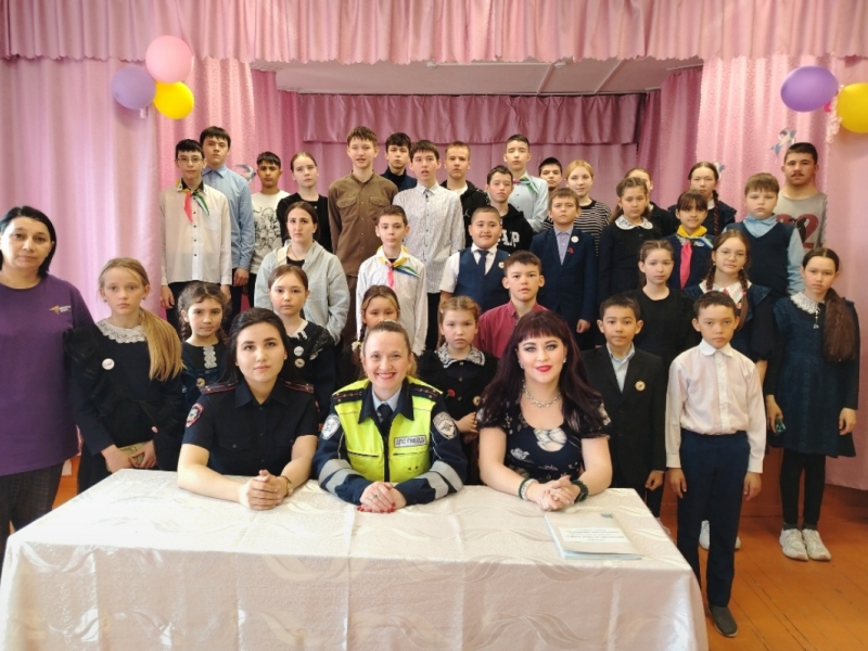 JPG Файл