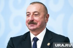 Глава Азербайджана заявил о готовности дать отпор любым провокациям