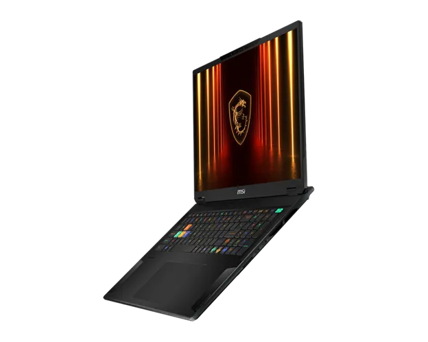 Ситилинк открыл заказы на флагманские игровые ноутбуки MSI (image012)