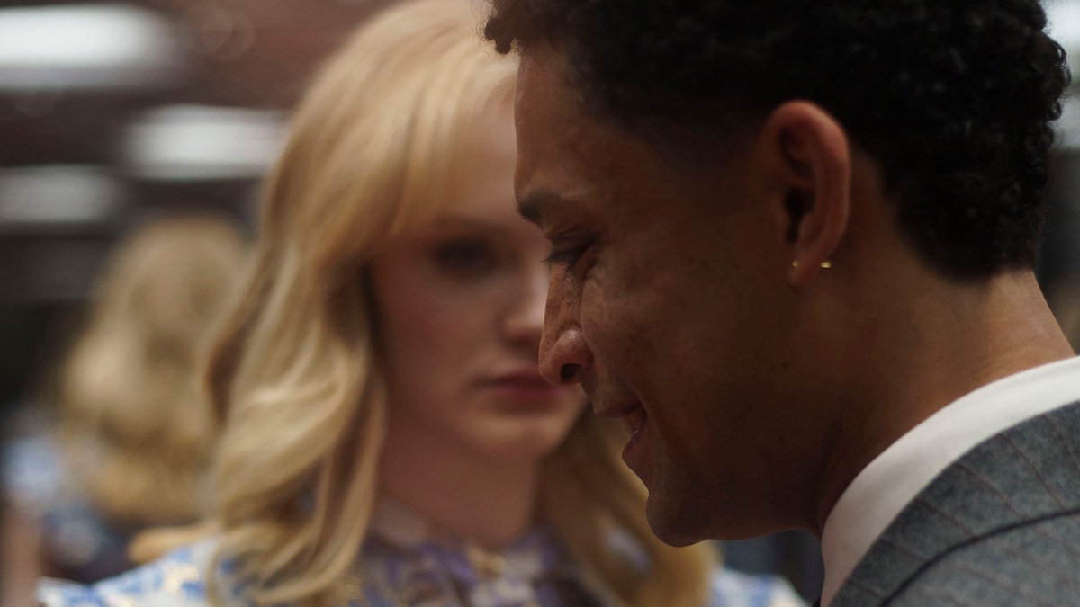 Кадр из фильма 