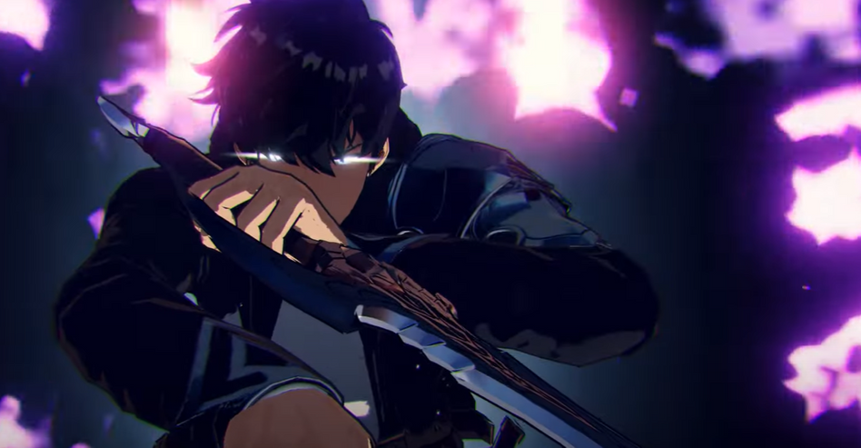 Поднятие уровня в одиночку 11. Поднятие уровня в одиночку 11. Поднятие уровня в одиночку 11. Поднятие уровня в одиночку манга. Сон джин ву solo leveling.