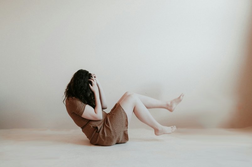 Тематическое фото unsplash.com