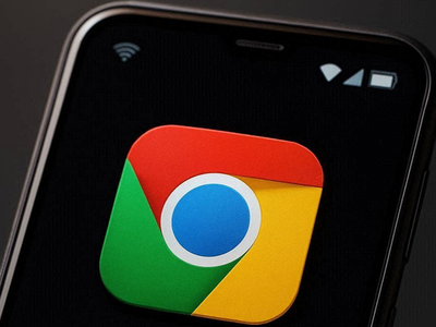 Chrome на Android разрешил делиться с сайтами только примерной геолокацией