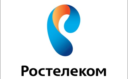 Осеевский рассказал о новом холдинге 