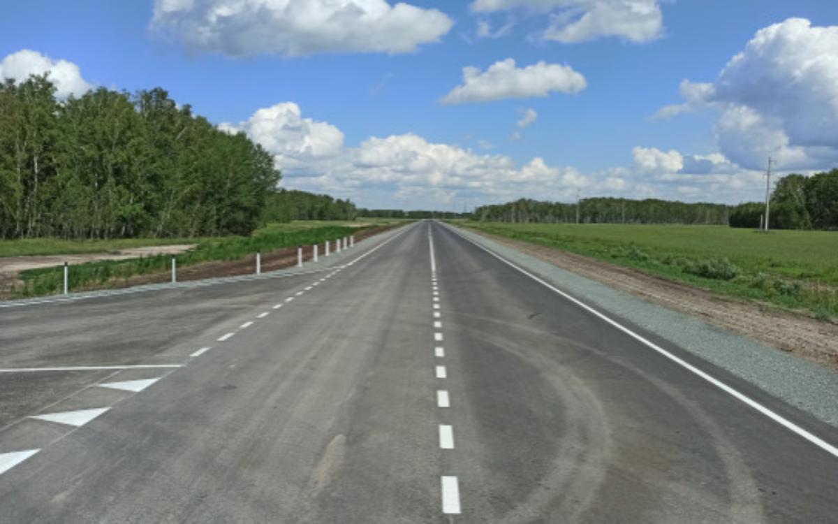 Трасса к-19р новосибирск ленинск-кузнецкий. Дорога к19р 115км. Дорога к19р 115км. Трасса к-19р новосибирск ленинск-кузнецкий. 50к-19р трасса.