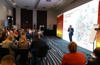 Пресс-служба правительства Челябинской области