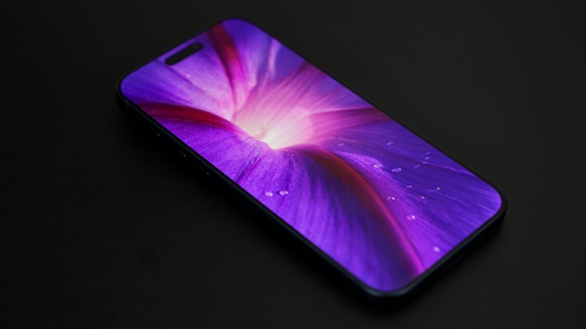 65201 136301 iphone 17 pro max display 2