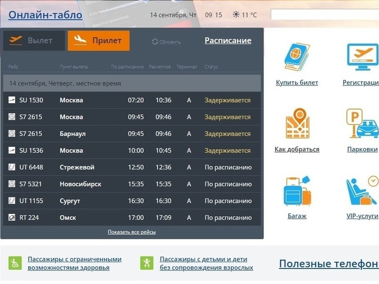 табло новосибирск аэропорт толмачево прилетов. прибытие рейсов новосибирск. расписание самолетов. прибытие самолетов. рейс москва новосибирск.